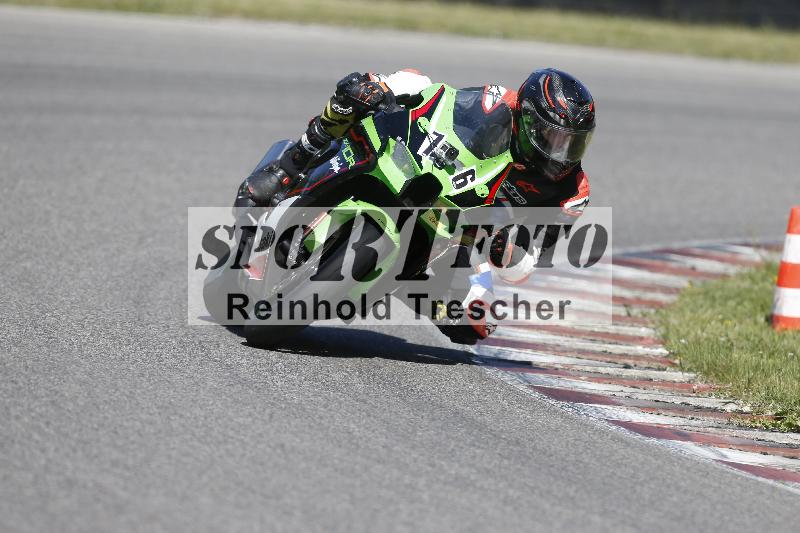 /17 17.05.2025 PROMAX ADR/Gruppe gelb/76